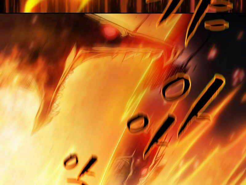 Người Chơi Trở Về Từ Địa Ngục Chapter 63 trang 31