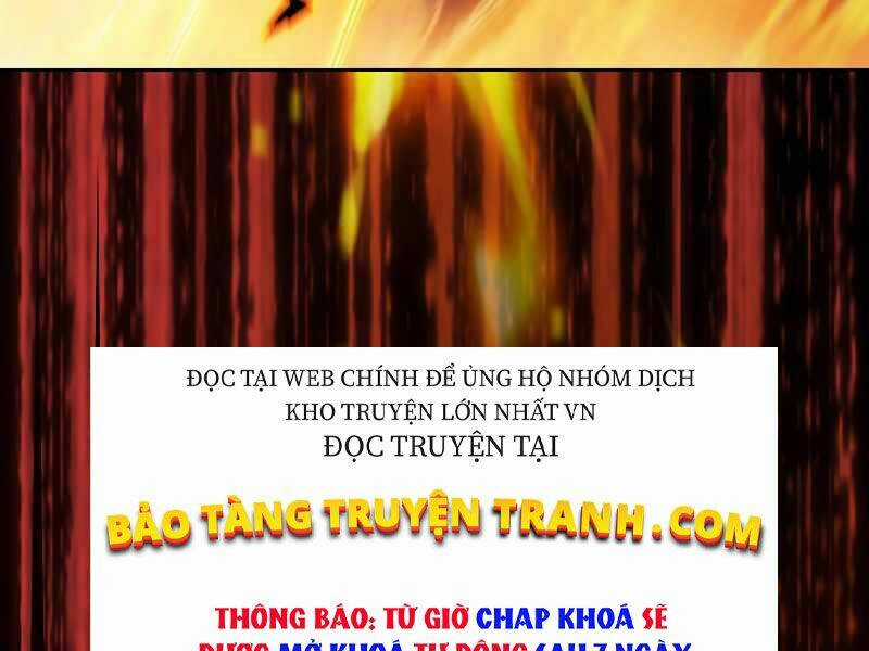 Người Chơi Trở Về Từ Địa Ngục Chapter 63 trang 32
