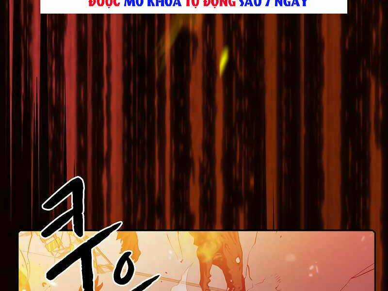 Người Chơi Trở Về Từ Địa Ngục Chapter 63 trang 33