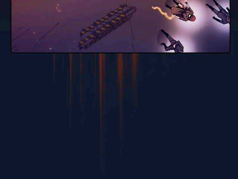 Người Chơi Trở Về Từ Địa Ngục Chapter 63 trang 35