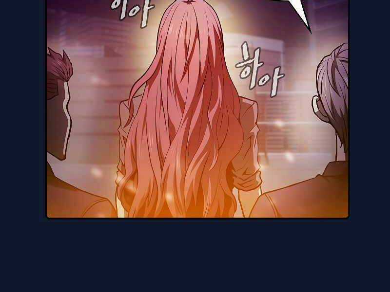 Người Chơi Trở Về Từ Địa Ngục Chapter 63 trang 37