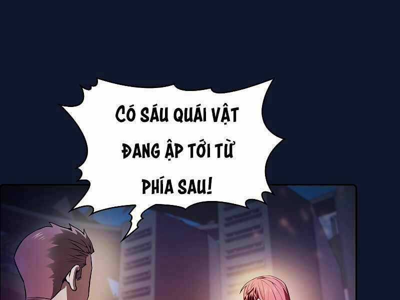 Người Chơi Trở Về Từ Địa Ngục Chapter 63 trang 38