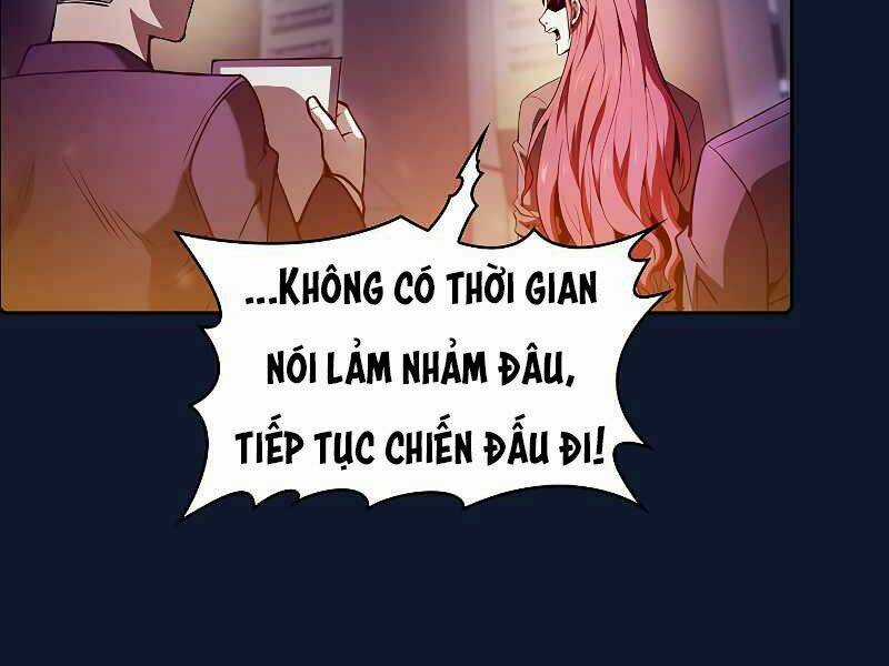 Người Chơi Trở Về Từ Địa Ngục Chapter 63 trang 39