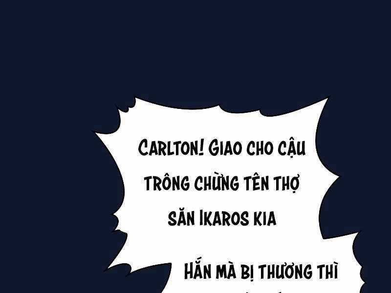 Người Chơi Trở Về Từ Địa Ngục Chapter 63 trang 40