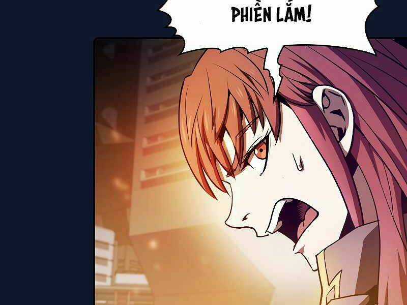 Người Chơi Trở Về Từ Địa Ngục Chapter 63 trang 41