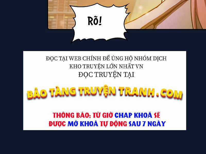 Người Chơi Trở Về Từ Địa Ngục Chapter 63 trang 42