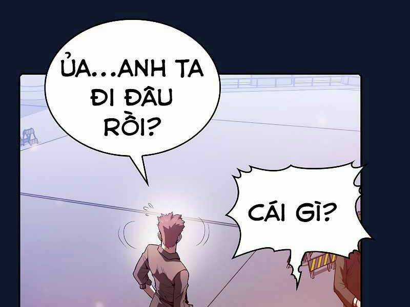 Người Chơi Trở Về Từ Địa Ngục Chapter 63 trang 43