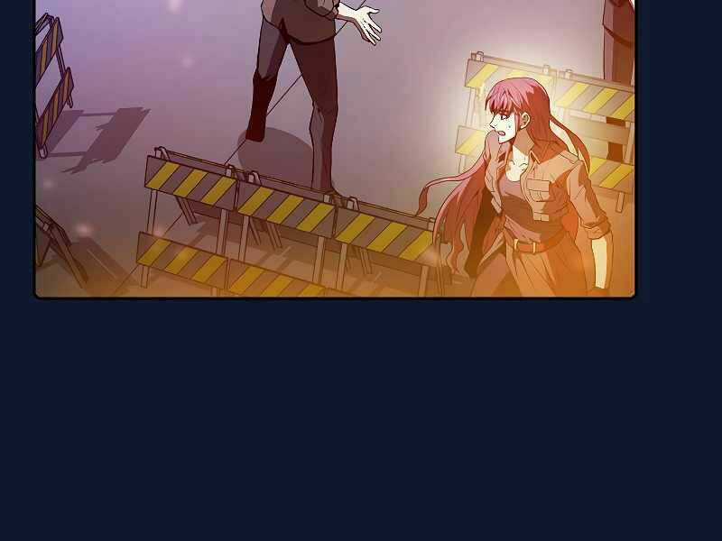 Người Chơi Trở Về Từ Địa Ngục Chapter 63 trang 44