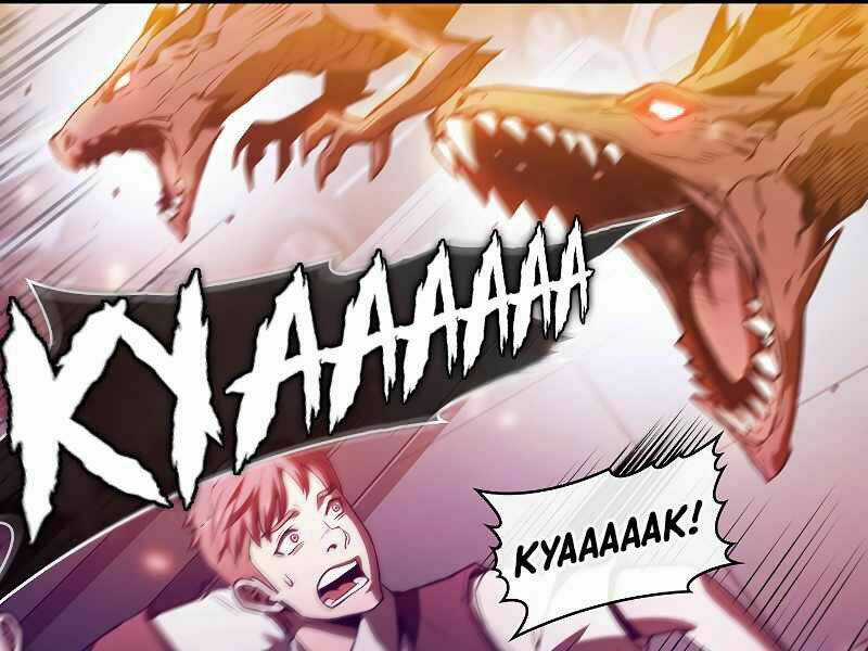 Người Chơi Trở Về Từ Địa Ngục Chapter 63 trang 47