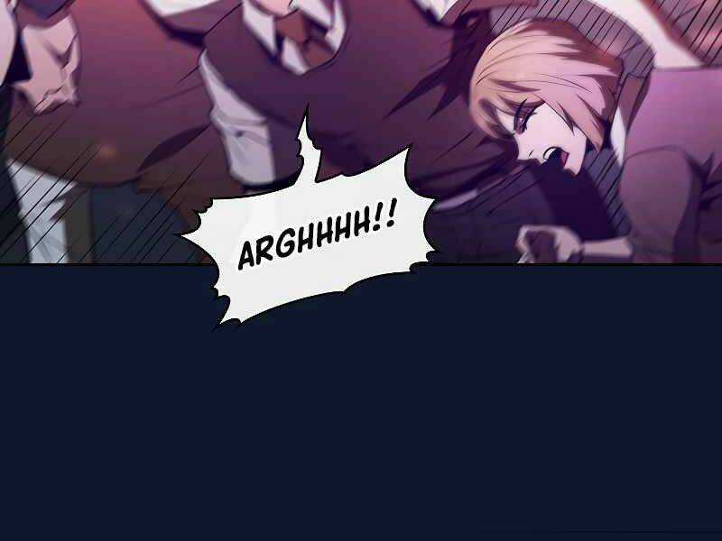 Người Chơi Trở Về Từ Địa Ngục Chapter 63 trang 48