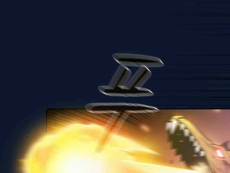 Người Chơi Trở Về Từ Địa Ngục Chapter 63 trang 49