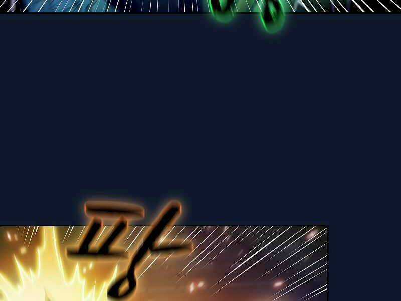 Người Chơi Trở Về Từ Địa Ngục Chapter 63 trang 5