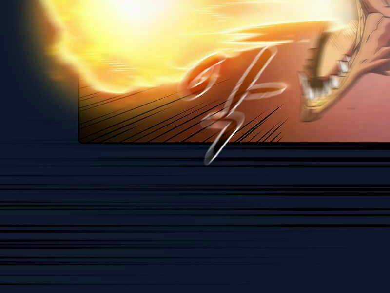 Người Chơi Trở Về Từ Địa Ngục Chapter 63 trang 50