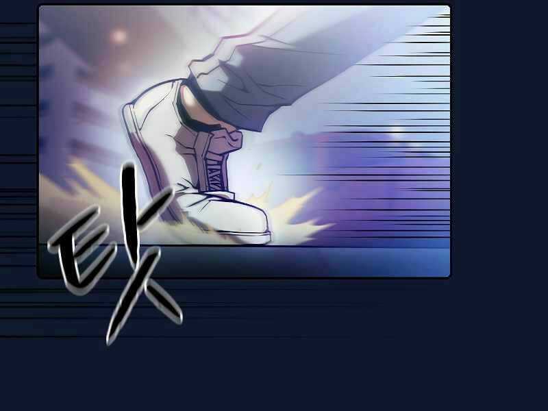 Người Chơi Trở Về Từ Địa Ngục Chapter 63 trang 51