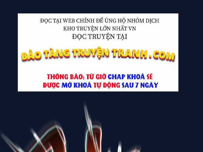 Người Chơi Trở Về Từ Địa Ngục Chapter 63 trang 52