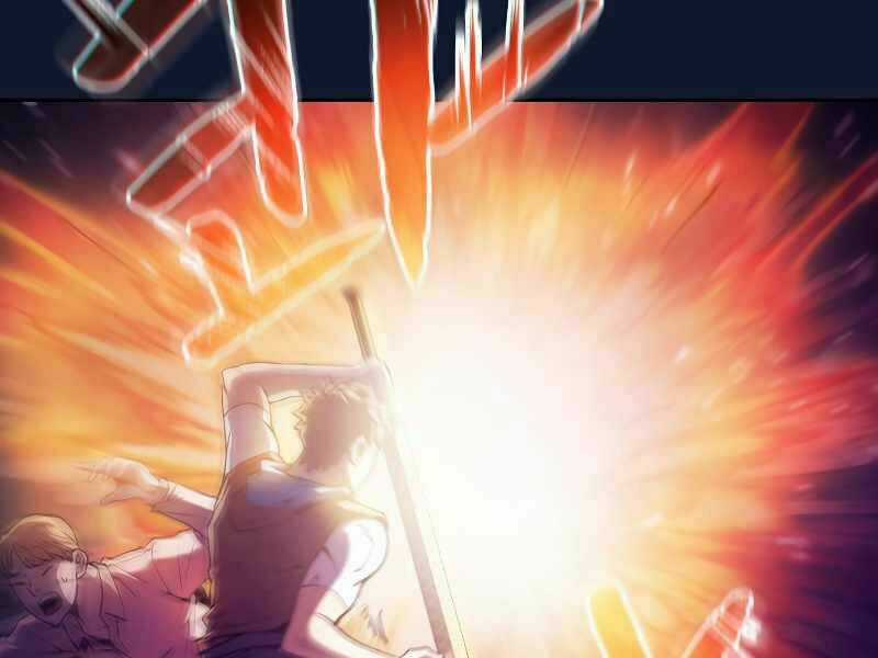 Người Chơi Trở Về Từ Địa Ngục Chapter 63 trang 53