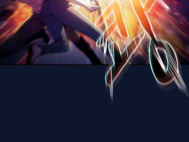 Người Chơi Trở Về Từ Địa Ngục Chapter 63 trang 54