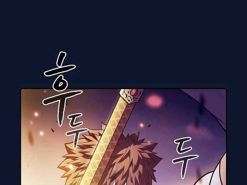 Người Chơi Trở Về Từ Địa Ngục Chapter 63 trang 55