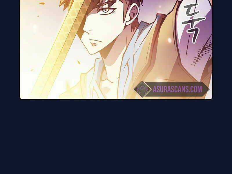 Người Chơi Trở Về Từ Địa Ngục Chapter 63 trang 56