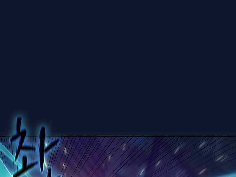 Người Chơi Trở Về Từ Địa Ngục Chapter 63 trang 57