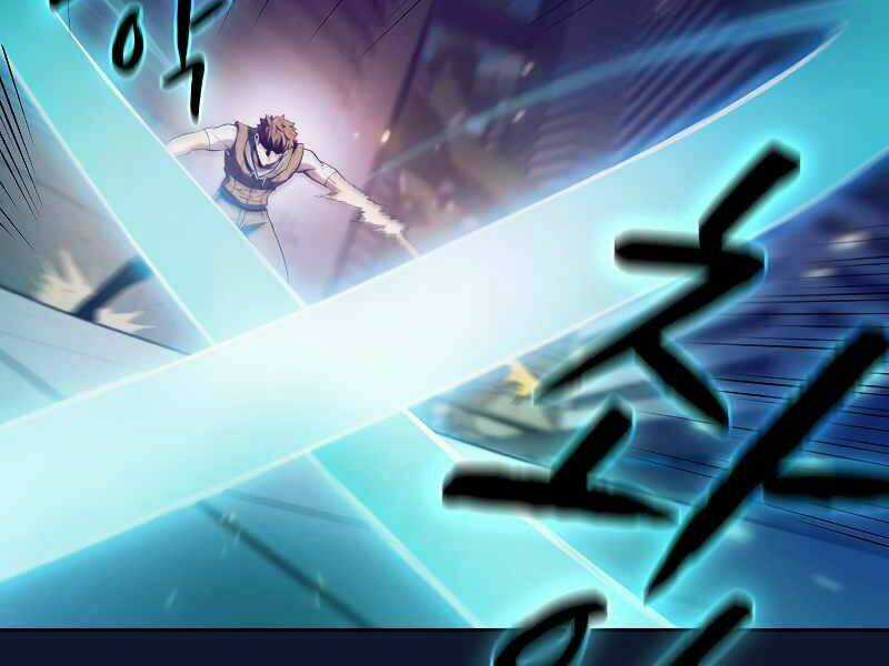 Người Chơi Trở Về Từ Địa Ngục Chapter 63 trang 58