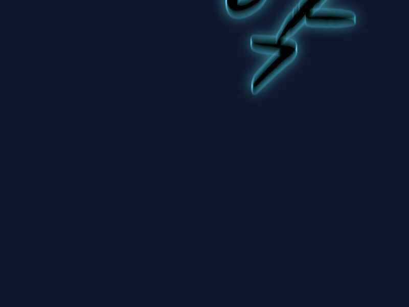 Người Chơi Trở Về Từ Địa Ngục Chapter 63 trang 59