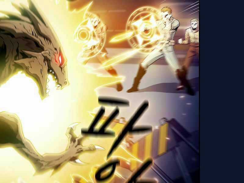 Người Chơi Trở Về Từ Địa Ngục Chapter 63 trang 6