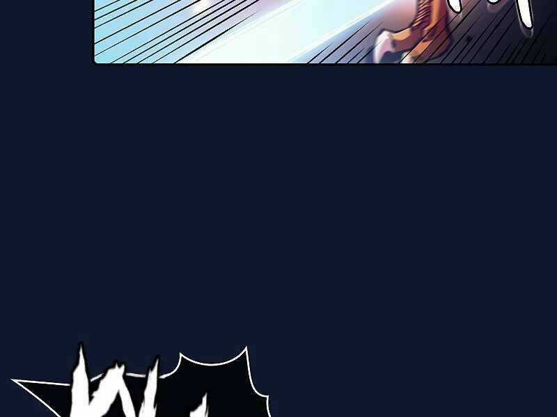 Người Chơi Trở Về Từ Địa Ngục Chapter 63 trang 61