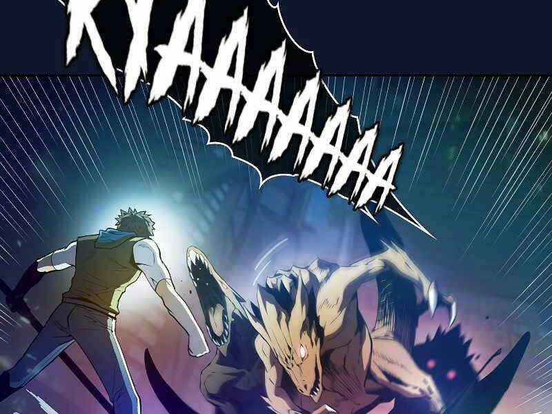 Người Chơi Trở Về Từ Địa Ngục Chapter 63 trang 62