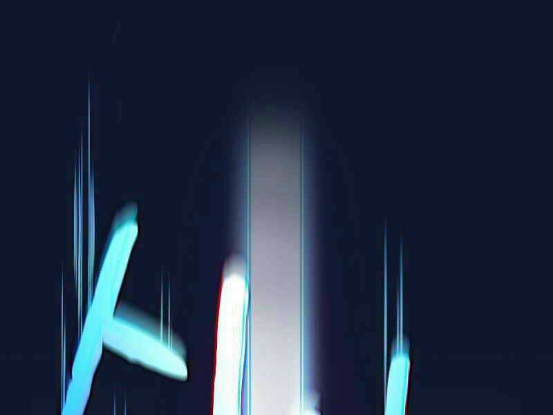 Người Chơi Trở Về Từ Địa Ngục Chapter 63 trang 64