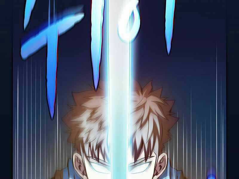 Người Chơi Trở Về Từ Địa Ngục Chapter 63 trang 65