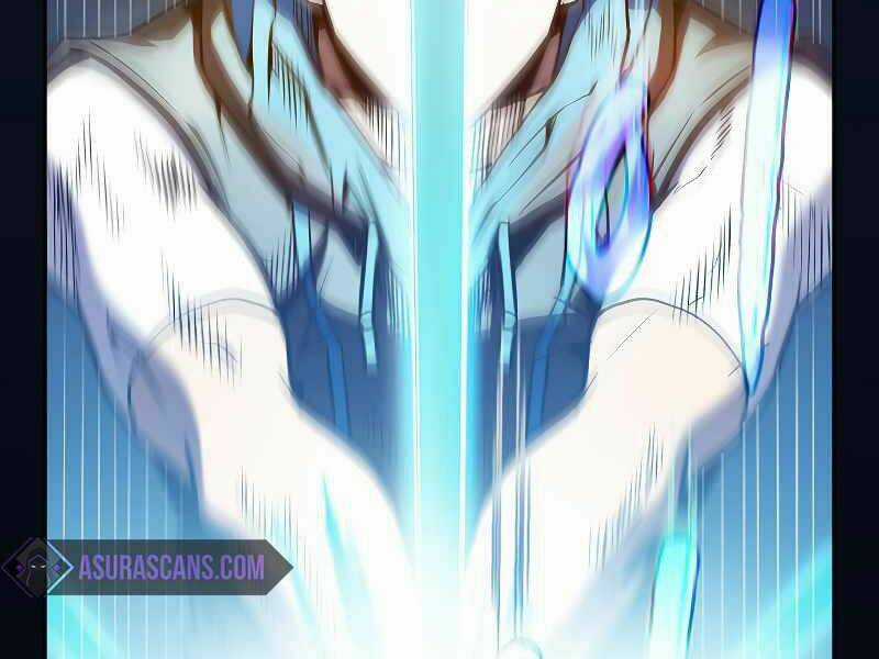 Người Chơi Trở Về Từ Địa Ngục Chapter 63 trang 66