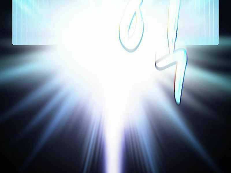 Người Chơi Trở Về Từ Địa Ngục Chapter 63 trang 67