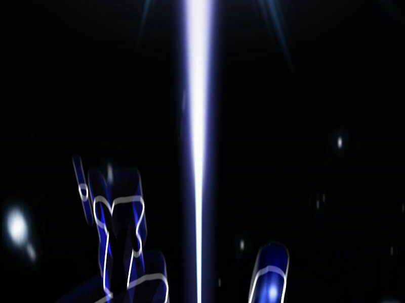 Người Chơi Trở Về Từ Địa Ngục Chapter 63 trang 68