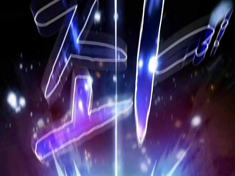 Người Chơi Trở Về Từ Địa Ngục Chapter 63 trang 69