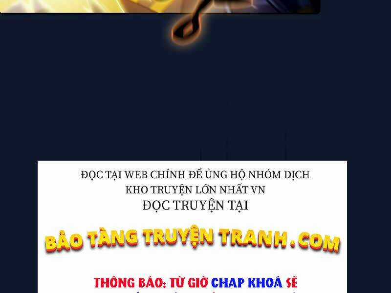 Người Chơi Trở Về Từ Địa Ngục Chapter 63 trang 7
