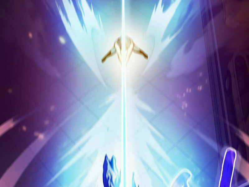 Người Chơi Trở Về Từ Địa Ngục Chapter 63 trang 70