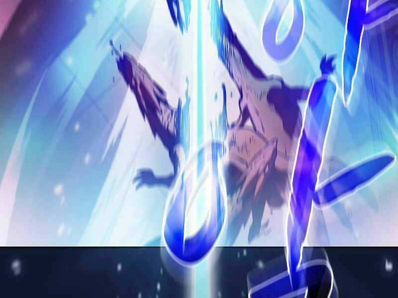 Người Chơi Trở Về Từ Địa Ngục Chapter 63 trang 71