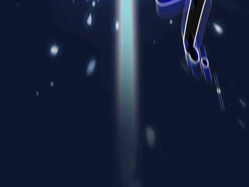 Người Chơi Trở Về Từ Địa Ngục Chapter 63 trang 72