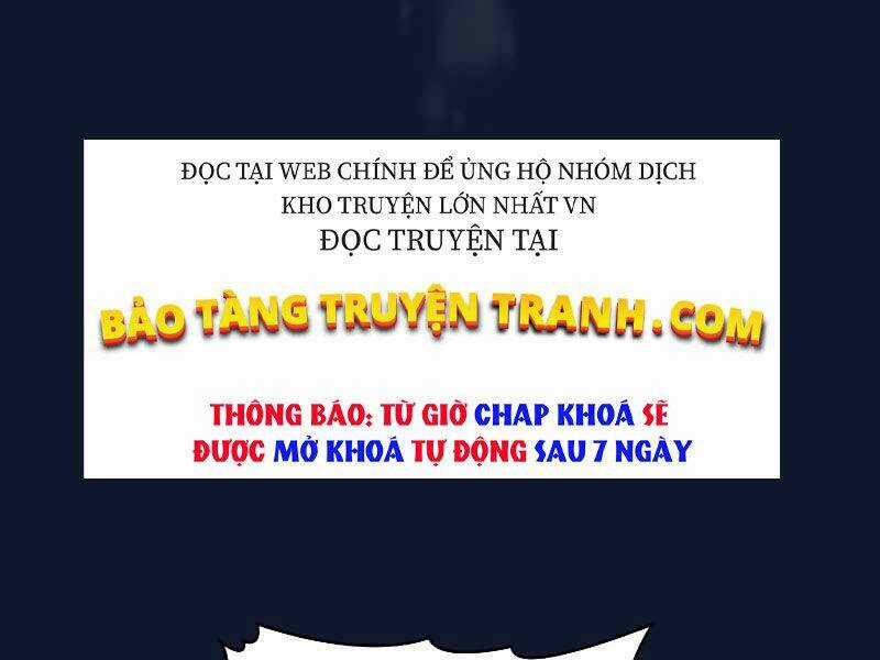 Người Chơi Trở Về Từ Địa Ngục Chapter 63 trang 73