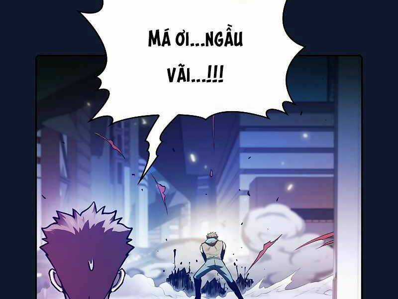 Người Chơi Trở Về Từ Địa Ngục Chapter 63 trang 74