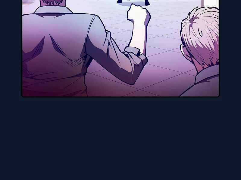 Người Chơi Trở Về Từ Địa Ngục Chapter 63 trang 75