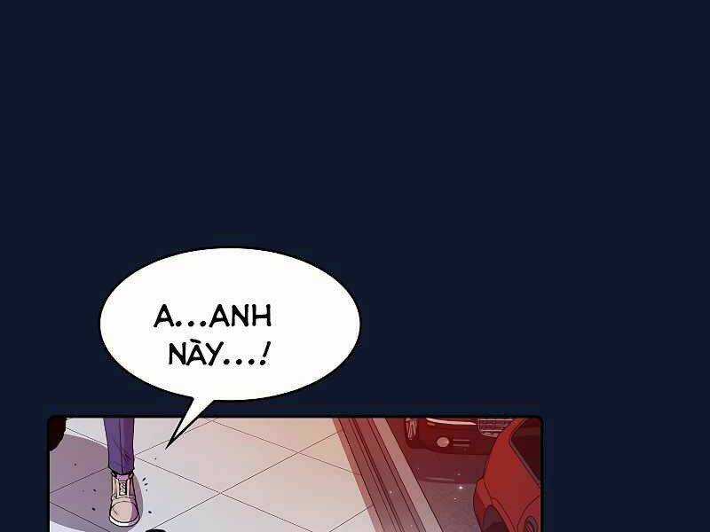 Người Chơi Trở Về Từ Địa Ngục Chapter 63 trang 76