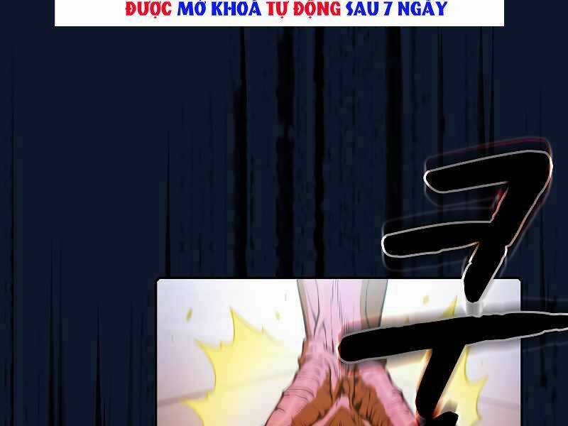 Người Chơi Trở Về Từ Địa Ngục Chapter 63 trang 8