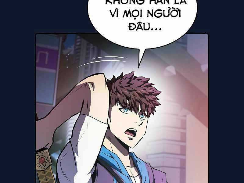 Người Chơi Trở Về Từ Địa Ngục Chapter 63 trang 81