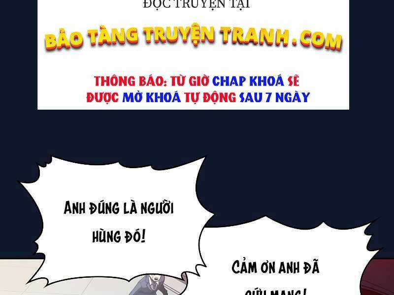 Người Chơi Trở Về Từ Địa Ngục Chapter 63 trang 83