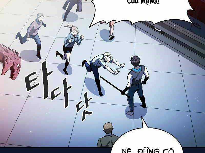 Người Chơi Trở Về Từ Địa Ngục Chapter 63 trang 84