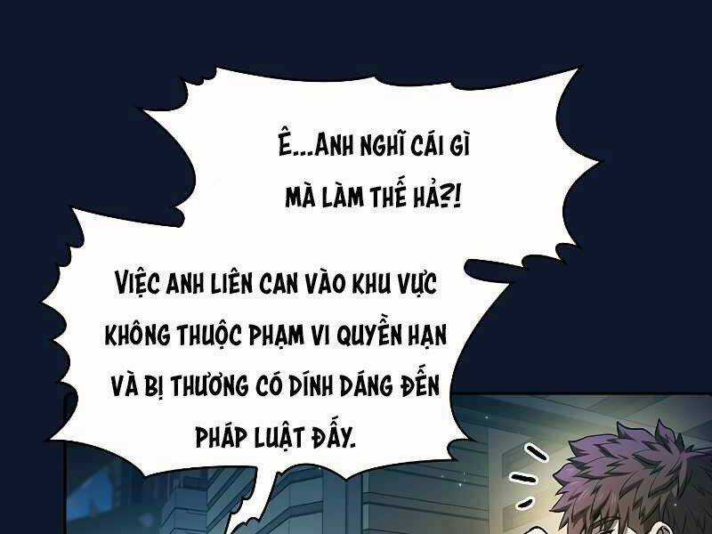 Người Chơi Trở Về Từ Địa Ngục Chapter 63 trang 86