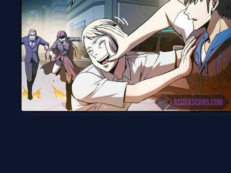 Người Chơi Trở Về Từ Địa Ngục Chapter 63 trang 87