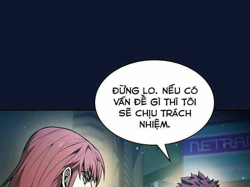 Người Chơi Trở Về Từ Địa Ngục Chapter 63 trang 88